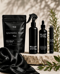Luxury Hydration Set