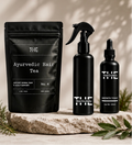 Self Care Set