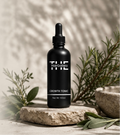 Ayurvedic Growth Tonic
